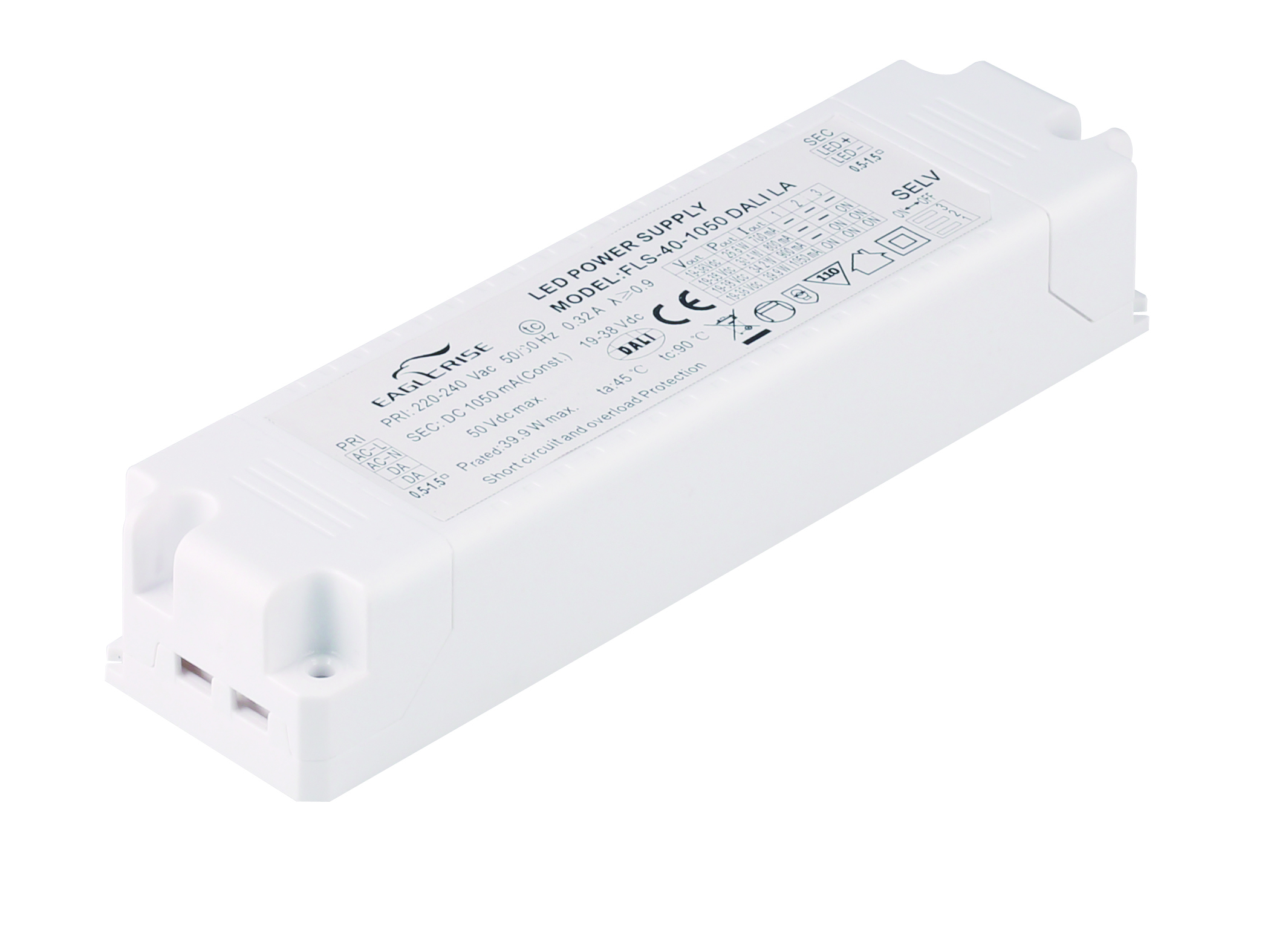 Immagine del prodotto